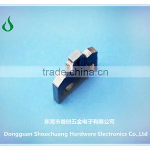 Pyroelectricity Instantaneous Temperature Line Heater Tool thumbnail-4