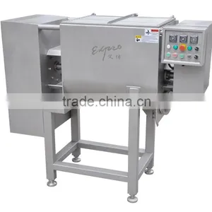 Meat Mixer (BJBJ-300D) thumbnail-1