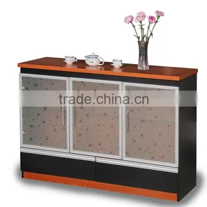Modern Dining Sideboard thumbnail-5