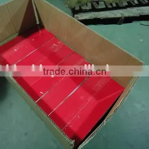 Wholesale Portable Teppanyaki Grill With GS Certificate thumbnail-4
