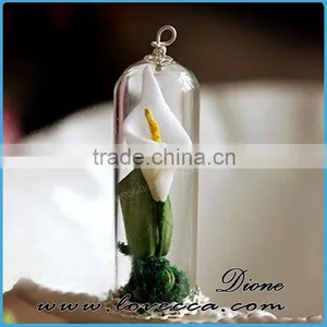 Hight Quality & Hight Quality Led Street Light Glass Cover thumbnail-1