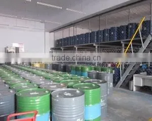 Qingdao Dexin Automotive Paint Co., Ltd. company overview - view 2 thumbnail