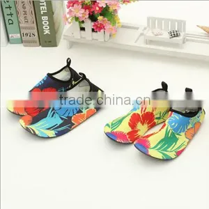 Whole Sale Fashionable Stadium Golf Breathable Skin Shoes thumbnail-5