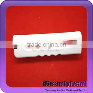 2W LED Nail Lamp thumbnail-1