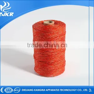 Farm Electric Fence Polywire, Ploytape thumbnail-1