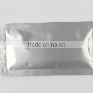 Best Selling Top Quality Pethealthcare Suture (silk Catgnt) thumbnail-2