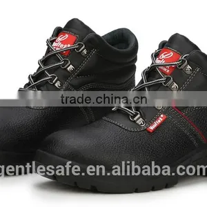 Safety Shoes thumbnail-5