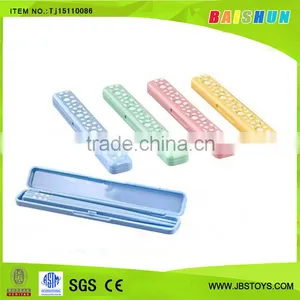 Tableware Set Chopsticks Set Chopsticks Box TJ15110086 thumbnail-1