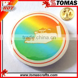 Factory Wholesale Hot Sale Custom Holden Badge thumbnail-1