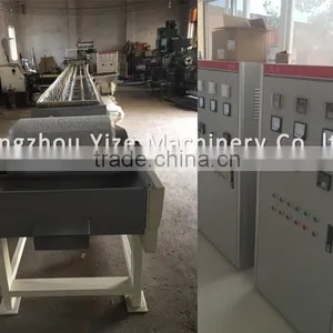 Eucalyptus Granulate Machine, Eucalyptus Granulating Machine, Eucalyptus Granulation Machine thumbnail-4