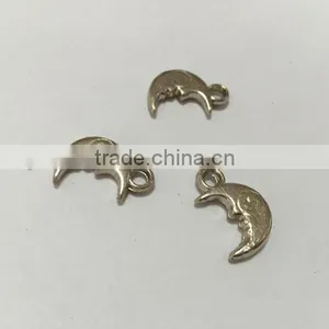 China Wholesale Buckles Woman Swimming Wear Accessories thumbnail-2