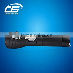 Rechargeable Dvr Flashlight thumbnail-1