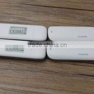 100% Original Portable 3G Modem With High Speed 7.2Mbps USB Modem thumbnail-1