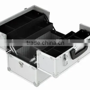 Canvas Tool Bag,diy Tool Case,computer Tool Case thumbnail-3