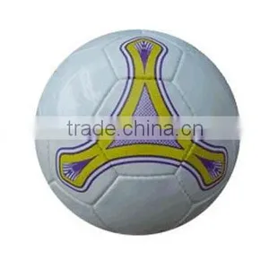 FOOTBALL thumbnail-1