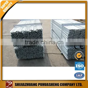 Super High Quality Metal Y Post Most Popular thumbnail-3