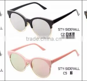 ADE WU 2016 Newest Sell Sunglasses Ireland Popular Style STYSIDEALL thumbnail-6