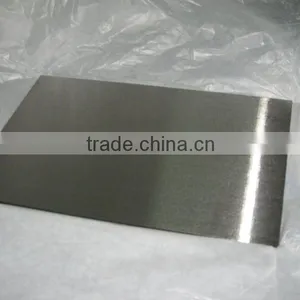 High Quantity Tantalum Foil thumbnail-1