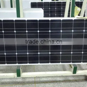Buy Solar Module Stocks From China Factory China Price Free Shipping thumbnail-1