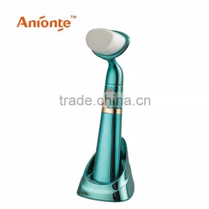 Eletric Deep Into Pores to Efficiency Remove Dirtfacial Pore Brush thumbnail-4