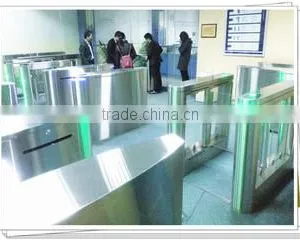 Shenzhen Security Information System Technology Co., Ltd. company overview - view 2 thumbnail