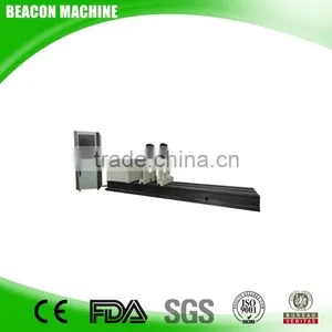 Multi Functions Balancing Machine YYW-500A Propeller Balancing With High Quality thumbnail-1