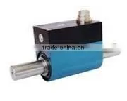 MLC5105E Dynamic Micro Torque Sensor thumbnail-1