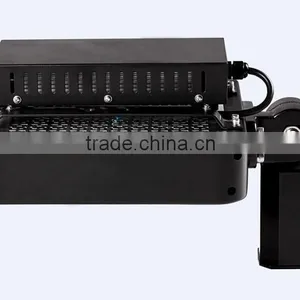 5 Years Warranty 160 Watt LED Price Sign Petrol Gas Station Recessed Light With TM21 Report 62000 Hours Lifespan thumbnail-6