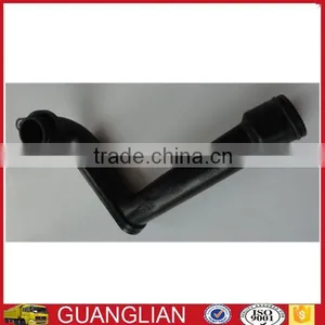 ISF2.8 Engine Water Bypass Tube 5265278 thumbnail-2