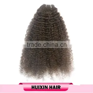 Wholesale Top Quality Brazilian Hair,Best Selling Hair Weave Prices thumbnail-2