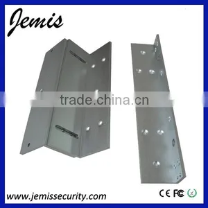 Metal Hanging Brackets FOR In-swing Door JM- 280L+Z thumbnail-1