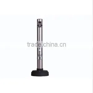 5.0MP WIFI HD Document Camera,office Equipment Portable Document Scanner thumbnail-4