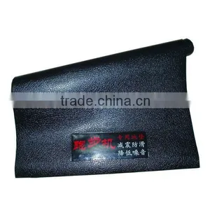 Treadmill Roll Mat thumbnail-1