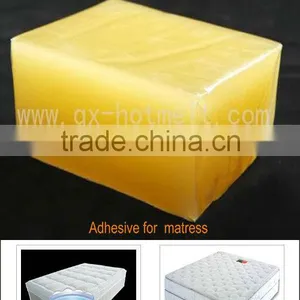 Hot Melt Adhesive For Hot Sell Mattress thumbnail-1