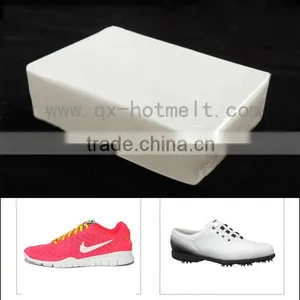 Strong Adhesion Glue for Shoes Coating thumbnail-1