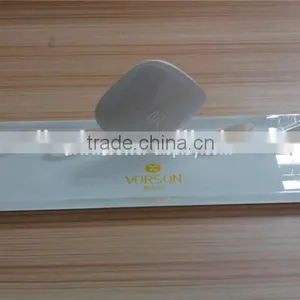 Custom Acrylic Power Bank Display Stand thumbnail-2