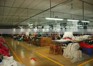 Heshan Feihao Household Items Company Ltd. company overview - view 2 thumbnail