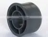Sangir CPVC REDUCER BUSHING thumbnail-1