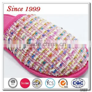 Dinner New Material Ladies Shoes thumbnail-3