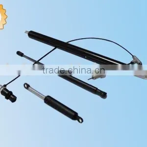 Customized Lockable Gas Spring for Medical Bed(ISO9001:2008) thumbnail-1