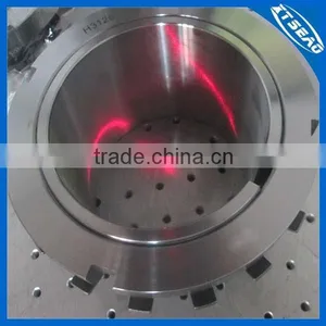 Adapter Sleeve H312 H313 H314 H315 H316 H317 H318 H319 H320 H322 thumbnail-3