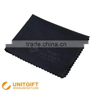 Clean Microfiber Cloth thumbnail-3