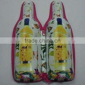 EVA Bottle Cover With New Style thumbnail-1