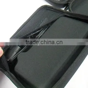 Digital Products Package Case Power Charger Eva Package Case thumbnail-2