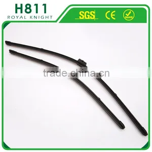High Quality Special Wiper Blade for H811 thumbnail-2
