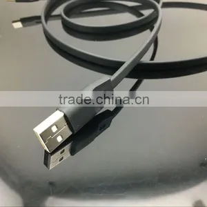 Best Selling Items USB 3.1 Type c Cable Retactable Usb Cable thumbnail-4