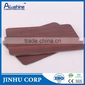 Wood Honeycomb Composite Panel,wood Aluminum Honeycomb Panels thumbnail-3