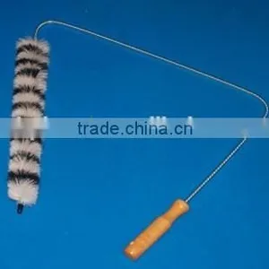 Radiator Brush thumbnail-1