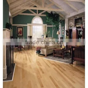 Look Here!!! Popular and Comfortable Pvc Plastic Flooring for Hospital thumbnail-1