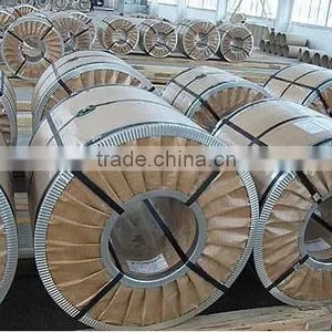 Cold Rolled Steel Coil/Plate Form China Manufacturer With Competitive Price thumbnail-4